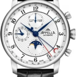 Zegarek męski Appella Classic L70010.5223ACHL