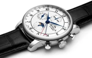 Zegarek męski Appella Classic L70010.5223ACHL