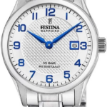 Zegarek damski Festina Swiss Made F20068_1