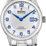 Zegarek damski Festina Swiss Made F20068_1