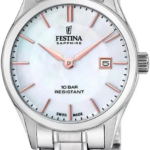 Zegarek damski Festina Swiss Made F20068_2