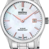 Zegarek damski Festina Swiss Made F20068_2
