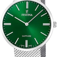 Festina Swiss Made 20074/3
