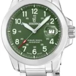 Zegarek męski Festina Swiss Made Field Watches F20081_3