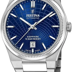 Festina Swiss Made 20083/2