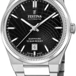 Zegarek męski Festina Swiss Made Automatic F20083_4