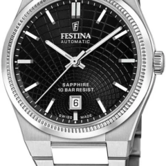 Festina Swiss Made 20083/4