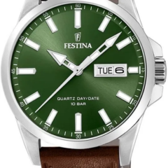 Festina 20358/5