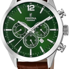 Festina 20542/8