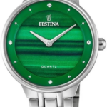Zegarek damski Festina Mademoiselle F20600_B