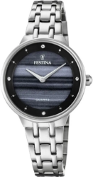 Zegarek damski Festina Mademoiselle F20600_C