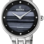 Zegarek damski Festina Mademoiselle F20600_C