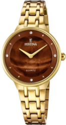 Zegarek damski Festina Mademoiselle F20601_C
