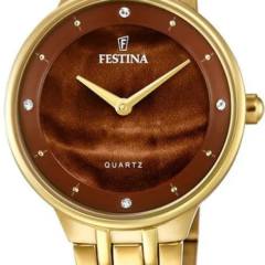 Festina 20601/C