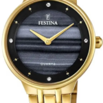 Zegarek damski Festina Mademoiselle F20601_D