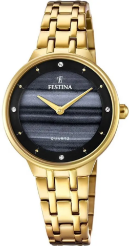 Zegarek damski Festina Mademoiselle F20601_D