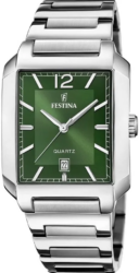 Zegarek męski Festina On The Square Classics F20677_5