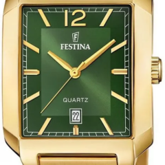 Festina 20678/5