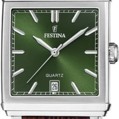 Festina 20681/7