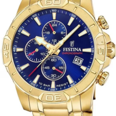 Festina 20705/3