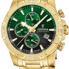 Festina 20705/6