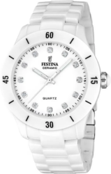 Zegarek damski Festina Ceramic F20720_2