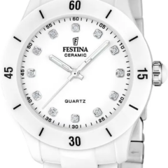 Festina 20720/2