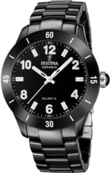 Zegarek damski Festina Ceramic F20723_1