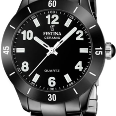Festina 20723/1