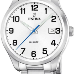 Festina 20736/1