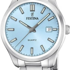 Festina 20736/2