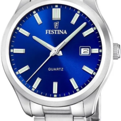 Festina 20736/3