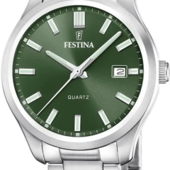 Festina 20736/4