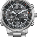 Zegarek męski Citizen Promaster Sky AT8300-58E