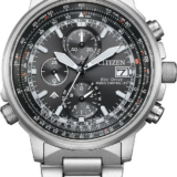 Zegarek męski Citizen Promaster Sky AT8300-58E