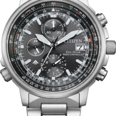 Citizen AT8300-58E