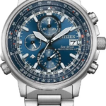 Zegarek męski Citizen Promaster Sky AT8300-58L