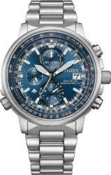 Zegarek męski Citizen Promaster Sky AT8300-58L