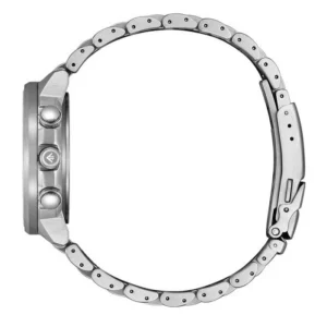 Zegarek męski Citizen Promaster Sky AT8300-58L