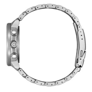 Zegarek męski Citizen Promaster Sky AT8300-58L