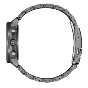 Zegarek męski Citizen Promaster Sky AT8304-57W
