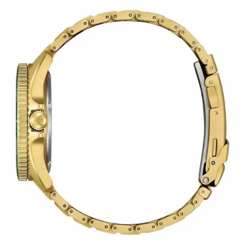 Zegarek męski Citizen Promaster Eco-Drive Diver BN0262-59W