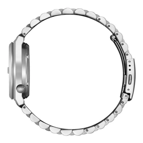 Zegarek męski Citizen Tsuyosa NJ0200-50M