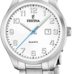 Festina 20737/1
