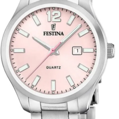 Festina 20737/2