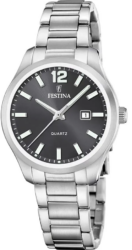 Zegarek damski Festina Classic Bracelet F20737_5