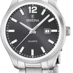 Festina 20737/5