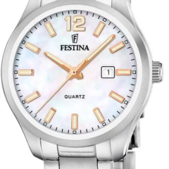 Festina 20737/6