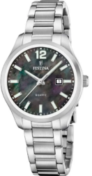 Zegarek damski Festina Classic Bracelet F20737_7