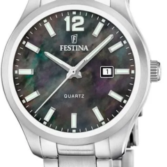Festina 20737/7